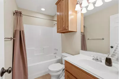 325 County Road 3646, Sulphur Springs, TX 75482 - Photo 30