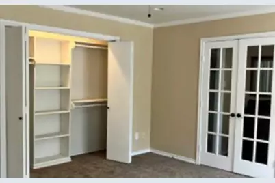 830 Windsor Place, Grand Prairie, TX 75051 - Photo 6