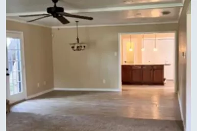 830 Windsor Place, Grand Prairie, TX 75051 - Photo 4