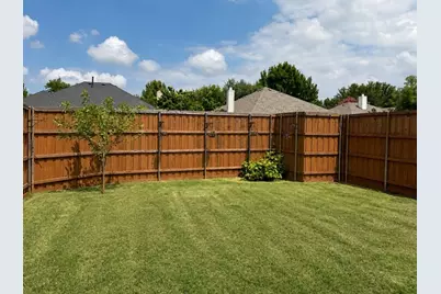 1302 Hansberry Drive, Allen, TX 75002 - Photo 6