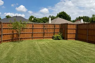 1302 Hansberry Dr, Allen, TX 75002 - Photo 6