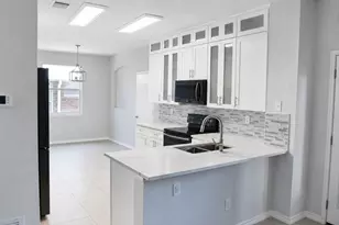 1302 Hansberry Dr, Allen, TX 75002 - Photo 18