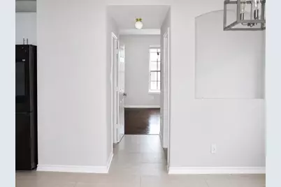 1302 Hansberry Drive, Allen, TX 75002 - Photo 22
