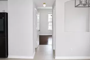 1302 Hansberry Dr, Allen, TX 75002 - Photo 22