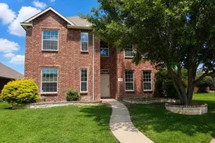 1302 Hansberry Dr, Allen, TX 75002 - Photo 1
