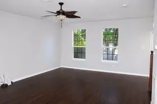 1302 Hansberry Dr, Allen, TX 75002 - Photo 14