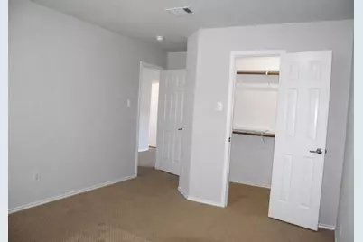 1302 Hansberry Drive, Allen, TX 75002 - Photo 34