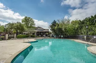 1302 Hansberry Dr, Allen, TX 75002 - Photo 40