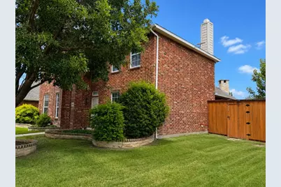 1302 Hansberry Drive, Allen, TX 75002 - Photo 2