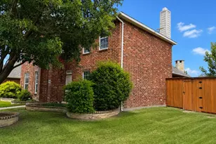 1302 Hansberry Dr, Allen, TX 75002 - Photo 2