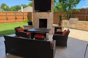 1302 Hansberry Dr, Allen, TX 75002 - Photo 12