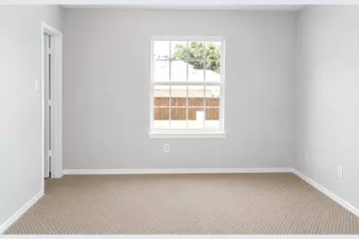 1302 Hansberry Drive, Allen, TX 75002 - Photo 32
