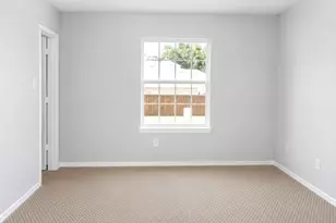 1302 Hansberry Dr, Allen, TX 75002 - Photo 32