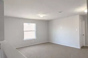 1302 Hansberry Dr, Allen, TX 75002 - Photo 26