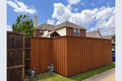1302 Hansberry Drive, Allen, TX 75002 - Photo 4