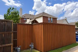 1302 Hansberry Dr, Allen, TX 75002 - Photo 4
