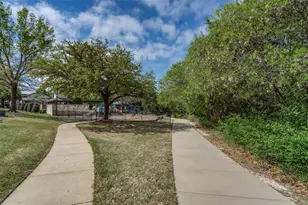 1302 Hansberry Dr, Allen, TX 75002 - Photo 38