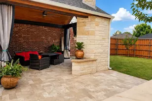 1302 Hansberry Dr, Allen, TX 75002 - Photo 10