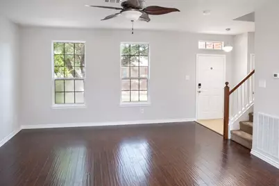 1302 Hansberry Drive, Allen, TX 75002 - Photo 16