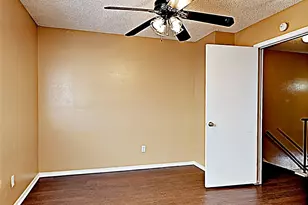 146 Austin Stone Dr, Duncanville, TX 75137 - Photo 6