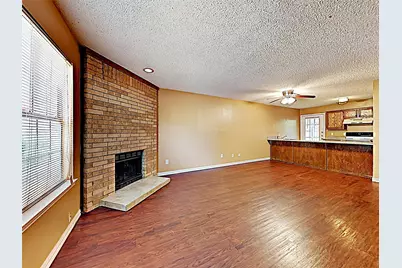 146 Austin Stone Drive, Duncanville, TX 75137 - Photo 2