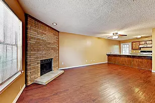 146 Austin Stone Dr, Duncanville, TX 75137 - Photo 2