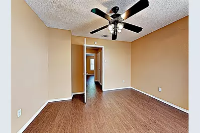 146 Austin Stone Drive, Duncanville, TX 75137 - Photo 4