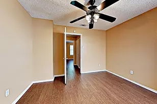 146 Austin Stone Dr, Duncanville, TX 75137 - Photo 4
