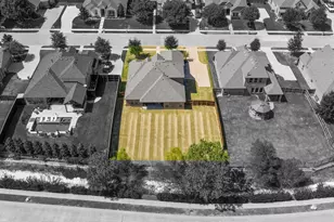 134 Water Garden Dr, Waxahachie, TX 75165 - Photo 36