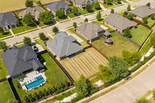 134 Water Garden Dr, Waxahachie, TX 75165 - Photo 32