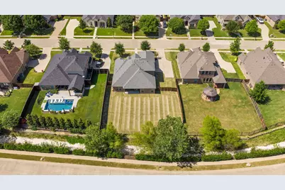 134 Water Garden Drive, Waxahachie, TX 75165 - Photo 30