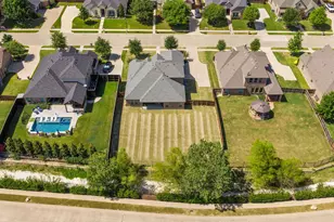 134 Water Garden Dr, Waxahachie, TX 75165 - Photo 30