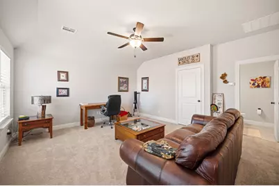 134 Water Garden Drive, Waxahachie, TX 75165 - Photo 20