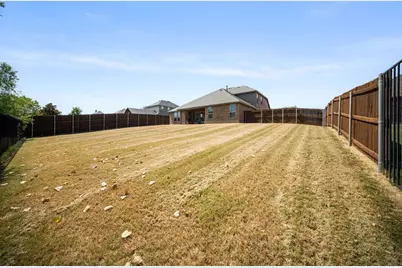 134 Water Garden Drive, Waxahachie, TX 75165 - Photo 24