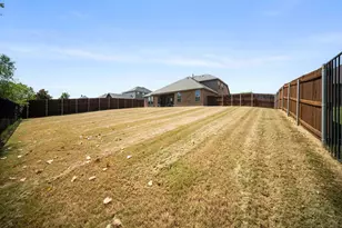 134 Water Garden Dr, Waxahachie, TX 75165 - Photo 24