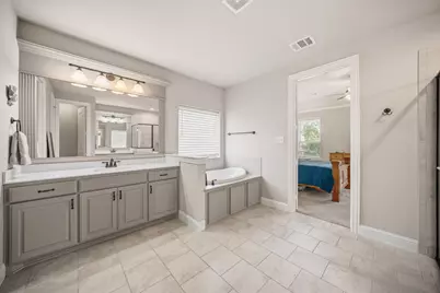 134 Water Garden Drive, Waxahachie, TX 75165 - Photo 14