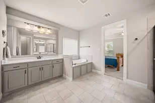 134 Water Garden Dr, Waxahachie, TX 75165 - Photo 14