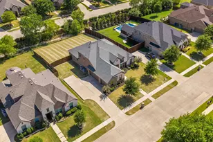 134 Water Garden Dr, Waxahachie, TX 75165 - Photo 28