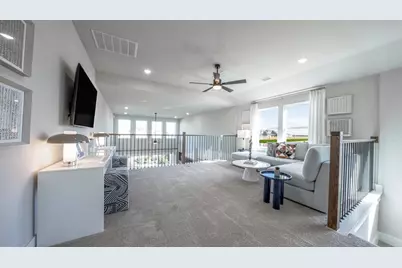 717 Durango Street, Midlothian, TX 76065 - Photo 24