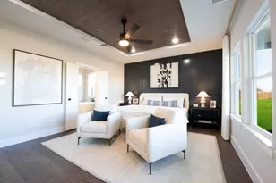 717 Durango St, Midlothian, TX 76065 - Photo 18