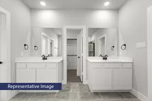 717 Durango St, Midlothian, TX 76065 - Photo 12