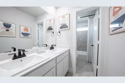 717 Durango Street, Midlothian, TX 76065 - Photo 28