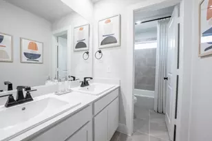717 Durango St, Midlothian, TX 76065 - Photo 28