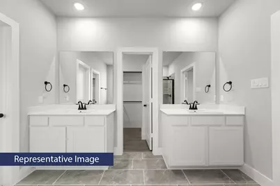 717 Durango Street, Midlothian, TX 76065 - Photo 14
