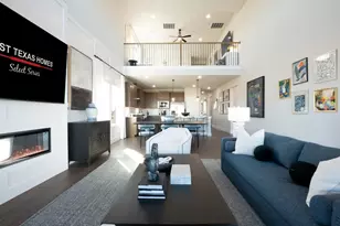 717 Durango St, Midlothian, TX 76065 - Photo 12