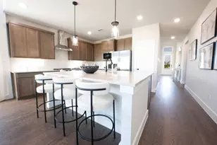 717 Durango St, Midlothian, TX 76065 - Photo 10