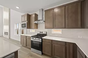 717 Durango St, Midlothian, TX 76065 - Photo 12