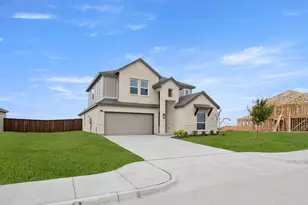 717 Durango St, Midlothian, TX 76065 - Photo 2