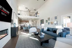 717 Durango St, Midlothian, TX 76065 - Photo 16