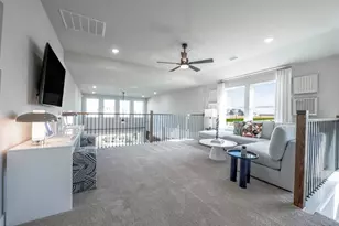 717 Durango St, Midlothian, TX 76065 - Photo 22